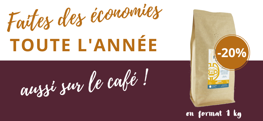 Avantages clients Vert-tiges